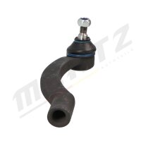 MERTZ M-S1375 Spurstangenkopf