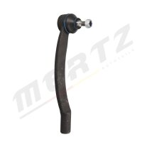 MERTZ M-S1375 Spurstangenkopf