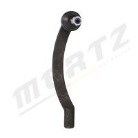 MERTZ M-S1375 Spurstangenkopf