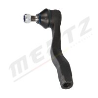 MERTZ M-S1376 Spurstangenkopf