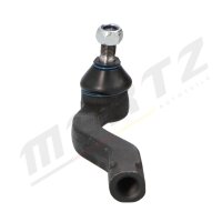 MERTZ M-S1376 Spurstangenkopf