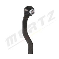 MERTZ M-S1376 Spurstangenkopf