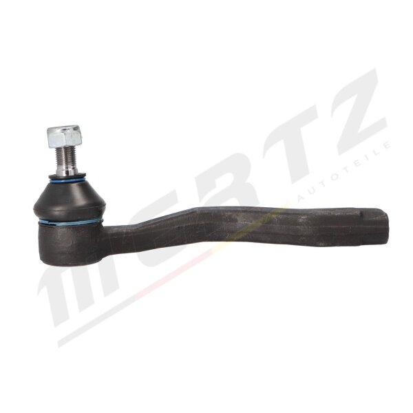MERTZ M-S1377 Spurstangenkopf