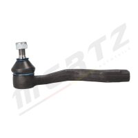 MERTZ M-S1377 Spurstangenkopf