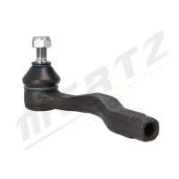 MERTZ M-S1377 Spurstangenkopf
