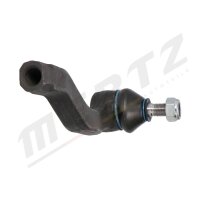 MERTZ M-S1377 Spurstangenkopf