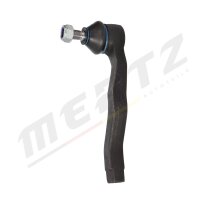 MERTZ M-S1377 Spurstangenkopf