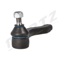 MERTZ M-S1377 Spurstangenkopf