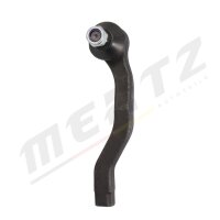 MERTZ M-S1377 Spurstangenkopf