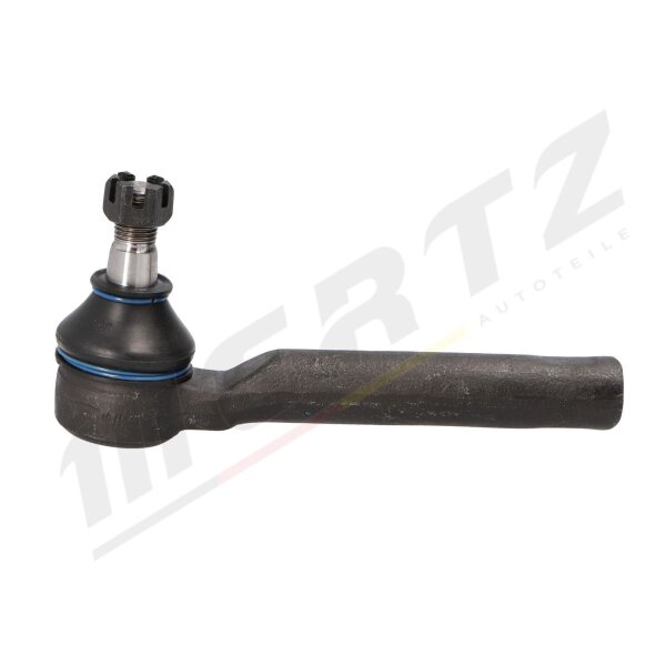 MERTZ M-S1378 Spurstangenkopf