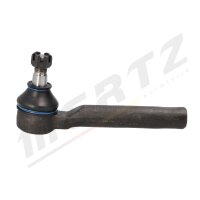 MERTZ M-S1378 Spurstangenkopf