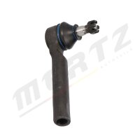 MERTZ M-S1378 Spurstangenkopf