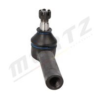 MERTZ M-S1378 Spurstangenkopf