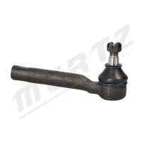 MERTZ M-S1378 Spurstangenkopf