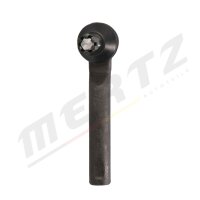 MERTZ M-S1378 Spurstangenkopf