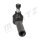 MERTZ M-S1378 Spurstangenkopf
