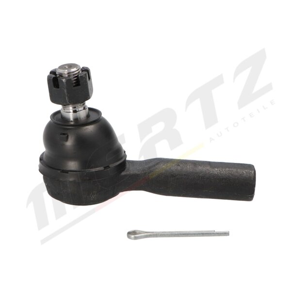 MERTZ M-S1380 Spurstangenkopf