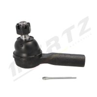 MERTZ M-S1380 Spurstangenkopf
