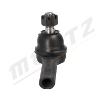 MERTZ M-S1380 Spurstangenkopf