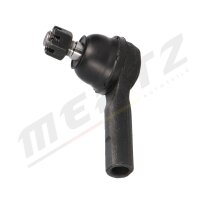 MERTZ M-S1380 Spurstangenkopf