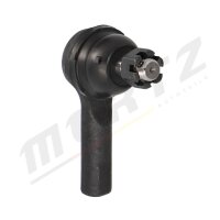 MERTZ M-S1380 Spurstangenkopf