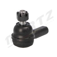 MERTZ M-S1380 Spurstangenkopf
