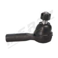 MERTZ M-S1380 Spurstangenkopf