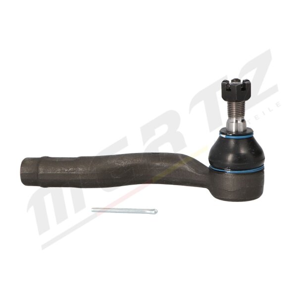 MERTZ M-S1381 Spurstangenkopf