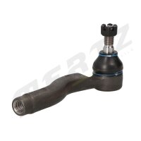 MERTZ M-S1381 Spurstangenkopf