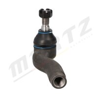 MERTZ M-S1381 Spurstangenkopf