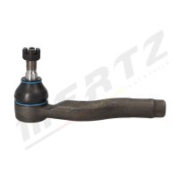 MERTZ M-S1381 Spurstangenkopf