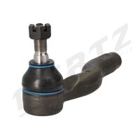 MERTZ M-S1381 Spurstangenkopf
