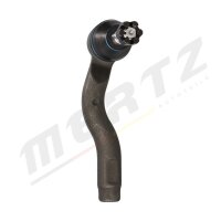 MERTZ M-S1381 Spurstangenkopf