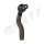 MERTZ M-S1381 Spurstangenkopf