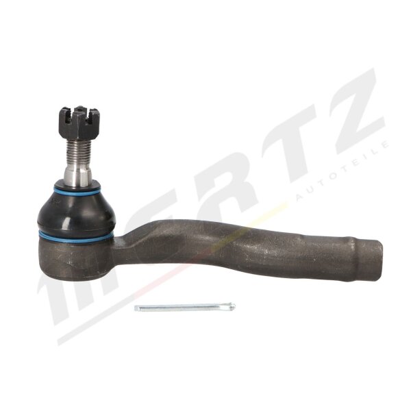 MERTZ M-S1382 Spurstangenkopf