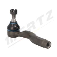 MERTZ M-S1382 Spurstangenkopf