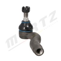 MERTZ M-S1382 Spurstangenkopf