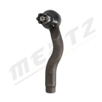MERTZ M-S1382 Spurstangenkopf