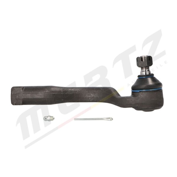 MERTZ M-S1383 Spurstangenkopf