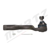 MERTZ M-S1383 Spurstangenkopf