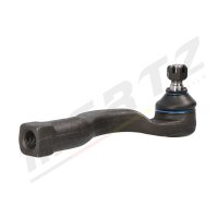 MERTZ M-S1383 Spurstangenkopf