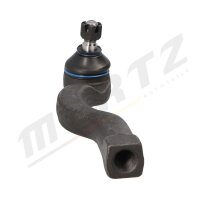 MERTZ M-S1383 Spurstangenkopf