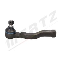 MERTZ M-S1383 Spurstangenkopf