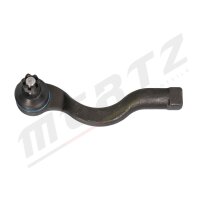 MERTZ M-S1383 Spurstangenkopf