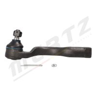 MERTZ M-S1384 Spurstangenkopf