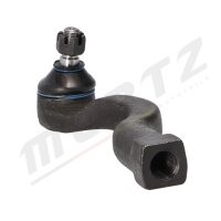 MERTZ M-S1384 Spurstangenkopf