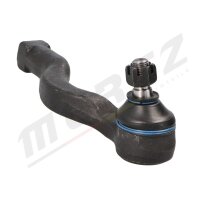 MERTZ M-S1384 Spurstangenkopf