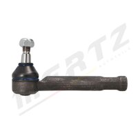 MERTZ M-S1385 Spurstangenkopf