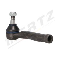 MERTZ M-S1385 Spurstangenkopf