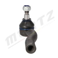 MERTZ M-S1385 Spurstangenkopf